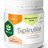 topnatur SPIRULINA tbl (hmotnosť obsahu 150 g)(inov. 2017) 1x750 ks obrázok