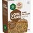 topnatur ZMES NA CHLIEB LOW CARB bezgluténová, s obsahom vlákniny 1x150 g obrázok