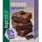 topnatur Zmes na pečenie BROWNIE no Added Sugar, bezgluténová 1x300 g obrázok