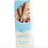 TOPVET MANUKA FOOT Spray na ošetrenie plesní na nohách 1x50 ml obrázok