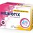 TOZAX Hisbiotix cps 1x60 ks obrázok