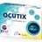 TOZAX Ocutix cps 1x30 ks obrázok