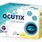 TOZAX Ocutix cps 1x60 ks obrázok
