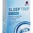 TOZAX Sleep Trip tbl 1x70 ks obrázok