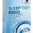 TOZAX Sleep Trip tbl (inov.2020) 1x30 ks obrázok