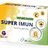TOZAX Super Imun tbl 1x30 ks obrázok