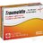 TraumaWin - Clinica ORTHOPEDICA cps 1x60 ks obrázok