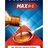 TUSSIREX MAX 8v1 sirup 1x120 ml obrázok