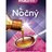 TUSSIREX Nočný sirup 1x120 ml obrázok