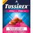 TUSSIREX pastilky 1x20 ks obrázok