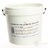 UNGUENTUM LENIENS GALVEX ung 1x1000 g obrázok