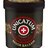 UNICATUM CHONDRO Rašelinový balzam 1x250 ml obrázok