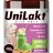 UniLakt Škorica sypká zmes 1x250 g obrázok