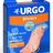 URGO Blisters Na pľuzgiere hydrokoloidná náplasť, 2 veľkosti, 1x6 ks obrázok