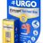 URGO Filmogel Po bodnutí hmyzom gél 1x3,25 ml obrázok