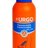 URGO Prevencia mykóz Nohy a Obuv, 3 účinky v 1, sprej 1x150 ml obrázok