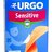 URGO Sensitive Stretch náplasť na citlivú pokožku, 3 veľkosti, 1x20 ks obrázok