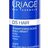 URIAGE DS HAIR SOFT BALANCING SHAMPOO vyrovnávací šampón 1x200 ml obrázok