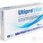 Utipro plus cps 1x15 ks obrázok