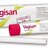 Vagisan HydroKrém s vaginálnym aplikátorom 1x25 g obrázok