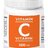 Valentis Vitamín C 500 mg pomarančová aróma tablety 1x50 ks obrázok