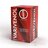 VARIVENOL cps (inov. 2023) 1x120 ks obrázok