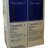 Varumin 1 a Varumin 2 perorálny roztok, 50 ml + 200 ml, 1x1 set obrázok