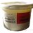 VASELINUM FLAVUM - HR 1x5000 g obrázok