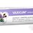 VAXICUM relaxačný krém 1x100 ml obrázok