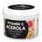 Vemica ACEROLA Vitamín C prášok 1x90 g obrázok