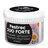 VEMICA Pestrec DUO FORTE prášok (30 dávok) 1x90 g obrázok