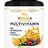 VEMICA Premium MULTIVITAMÍN cps 1x120 ks obrázok
