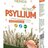 Vemica PSYLLIUM PROBIO PLUS prášok 1x150 g obrázok