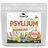 Vemica PSYLLIUM PROBIO PLUS prášok, rozpustná vláknina s obsahom baktérií a inulínu 1x300 g obrázok