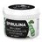 VEMICA SPIRULINA tbl 1x400 ks obrázok