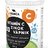Vemica Vitamín C + D3 + Zn + Ca prášok 1x250 g obrázok
