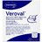 Veroval Adaptabilná manžeta (22 - 42 cm) pre ramenný tlakomer Veroval Compact / Veroval Compact + connect, 1x1 ks obrázok