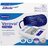 Veroval compact BPU 22 tlakomer digitálny ramenný s univerzálnou manžetou (22-42 cm) (inov.2025) 1x1 ks obrázok