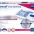 Veroval DUO CONTROL Medium tlakomer digitálny ramenný s manžetou M (22-32 cm) 1x1 ks obrázok
