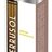 VERRUSOL sérum na bradavice 1x8 ml obrázok