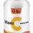 Via natur Vitamín C askorban sodný prášok 1x85 g obrázok