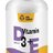 Via natur Vitamín D3+E+Inulín cps 1x60 ks obrázok