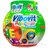 VIBOVIT+ ABECEDA Gummies želé s ovocnou príchuťou (inov.2018) 1x50 ks obrázok