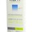 VICHY ACTION INTÉGRALE VERGETURES krém na strie (M5064102) 1x200 ml obrázok