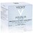 VICHY AQUALIA THERMAL 48HR REHYDRATING CREAM 1x50 ml obrázok