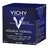VICHY AQUALIA THERMAL NIGHT SPA intenzívny hydratačný nočný krém (M5962303) 1x75 ml obrázok