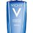 VICHY AQUALIA THERMAL SÉRUM R18 (MB065100) 1x30 ml obrázok