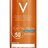 VICHY CAPITAL SOLEIL Beach Protect Spray SPF 50+ (MB142400) 1x200 ml obrázok