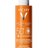 VICHY CAPITAL SOLEIL Fluidný sprej SPF50+ vodeodolný sprej s ochranným faktorom 1x200 ml obrázok
