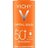 VICHY CAPITAL SOLEIL Fluidný sprej SPF50+ vodeodolný sprej s ochranným faktorom 1x200 ml obrázok